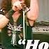 Dio Holy Diver 1984 Reelin In The Years Archive