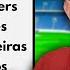 The Most INSANE Football Manager Databases