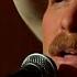 Alan Jackson I Want To Stroll Over Heaven With You Lyric Video Live