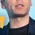 Will Sam Altman And His AI Kill Us All