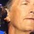 George Strait Full Concert HD LIVE 10 1 2021