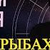 Сатурн в Рыбах 2025 2028 Завершение кармического цикла