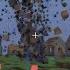 History Of The Minecraft Tornado Mod 2011 2014