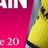 Giro D Italia Stage 20 REACTION STUNNING Performance On The Penultimate Stage Seals GLORY