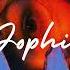 Annie Lennox Walking On Broken Glass Jophil Remix