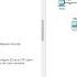 5 2 1 Packet Tracer Configure VTP And DTP