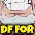 Perfect Devil Fruit For Grandpa Garp Luffygear5 Onepiece Animecharacter Anime
