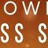 The Power Of Selfless Service