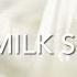 LankyBox THE MILK SONG Lyrics