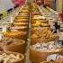 10 Hotpot Buffet Conveyor Belt