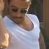 Salt Bae Meme Recreation Then Vs Now 2017 Vs 2025 Shorts Memes Nostalgia Memories