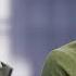 The Next Frontier Sam Altman On The Future Of A I And Society