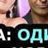 Костюшкин Серябкина Королева одиночка случка ремикс