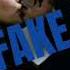 Fake The Tech Thieves Slowed Reverb