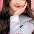 Remix Party Dj Newmusic Coversong Hindisong Beautiful Flowers