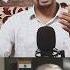 Omar Abdullah A Secular Chief Minister Of Jammu Kashmir