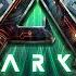 ARK Ragnarok Ascended Launch Details New Game Changing Feature