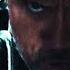 THE ROCK WORKOUT DWAYNE JOHNSON MOTIVATION EMINEM Till I Collapse