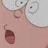 Doraemon Season 1 Episode 01 Doraemon In Hindi Doraemon All Latest Episodes Doraemon
