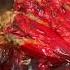 Balkan Style Dontbepumpkin Homemadecooking