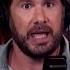 I M Gonna Say It N Word Censorship Debate With Steven Crowder Marc Lamont Hill