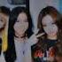 Blackpink Boombayah Slowed