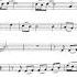 The Lonely Shepherd Backing Track For Bb Instruments