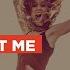 Текст перевод песни The Chainsmokers Don T Let Me Down Ft Daya