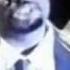 Turbo B Snap Believe The Hype