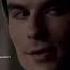 I Know You Re Obsessed With Me Vampire Diaries Damon Salvatore
