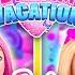 Barbie Return To Dreamtopia Barbie Dream Vacation 45 Minutes
