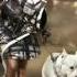 Inna Club Rocker Melody Wmv