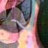 DJ SIX 6 NINE 9 YOU GAVE ME H I V True Story Wmv