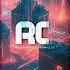 Retrowave Music 80s Alexey Sonar Sebastian Weikum AE7 Monsoon AE7 Night Remix