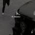 Ek Mulakat Jubin Nautiyal Whatsappstatus Aestheic Lyrics Shorts
