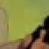I Ll Make A Man Out Of You Mulan Dutch Subs