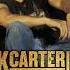 Nick Carter Do I Have To Cry For You