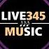 TIKTOK 红蝶战歌 红人魔 Max Oazo Moonessa Once Upon A Time Remix Tiktok 2024 DJ抖音版 LIVE345MUSIC