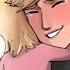 Dernier Remords P10 Miraculous Ladybug Comic Dub