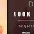 Deuce Look At Me Now Official Audio