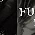PHONK Funk Edit Audio Playlist For Your VILLAIN ARC