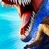 Upgrading To Dino SONIC In GTA 5