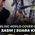 KANG KAJI GAUL COVER BY NAWANG SASIH CIPT AMIN HERMAWAN DESY PARASWATI