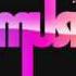 Keri Hilson I Like With Lyrics