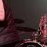 Whole Lotta Love Bohnam Willie Dixon Plant Page Jones Jason Medeiros Waters Cover Al Kirk
