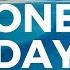 Tomorrow
