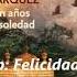 CIEN AÑOS DE SOLEDAD Gabriel García Márquez