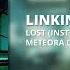 LINKIN PARK LOST METEORA DEMO INSTRUMENTAL