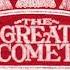 Moscow Backing Track Draft Version Natasha Pierre The Great Comet Of 1812