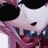 Kaytoven HOES RED EYES BLACK DRAGON CHAIN REMIX Speed Up